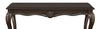 Pierce - Coffee Table - Cherry