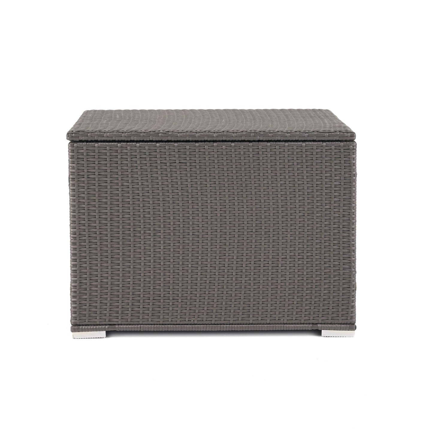Santa Rosa - Storage - Gray