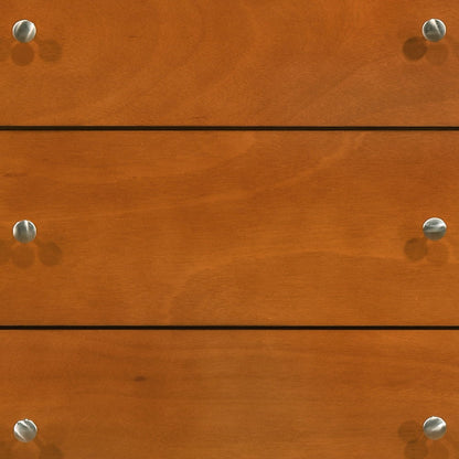 Hammond - Chest - Oak