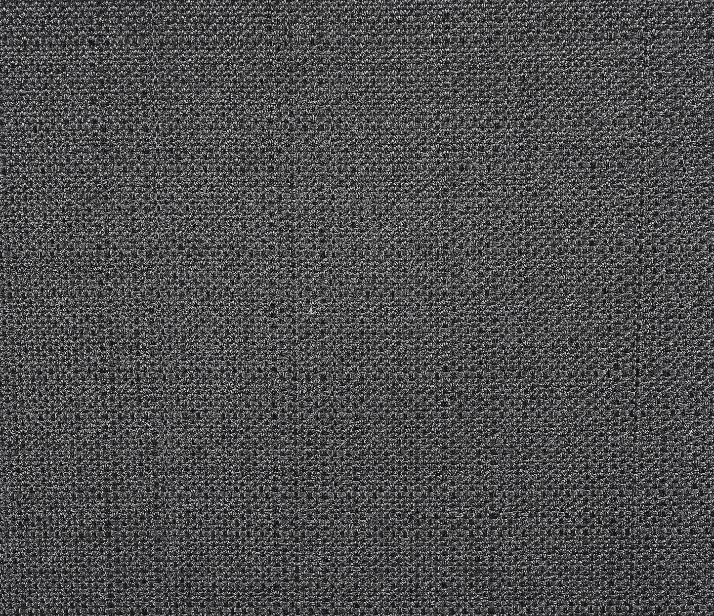 Browning - Accent Chair - Gray