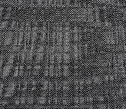 Browning - Accent Chair - Gray