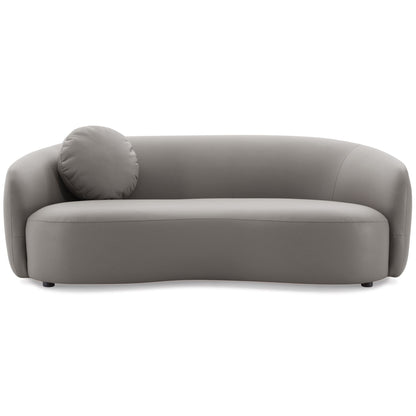 Porter - Sofa - Gray