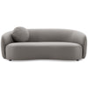 Porter - Sofa - Gray