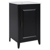 Modern Freestanding 20.3