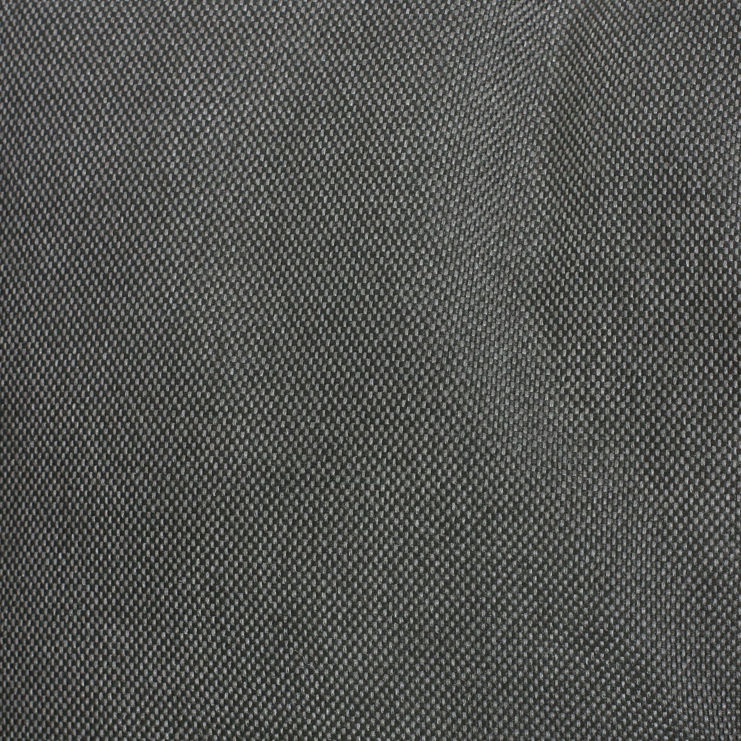 Palos - Outdoor Wicker Glider Chair - Dark Gray