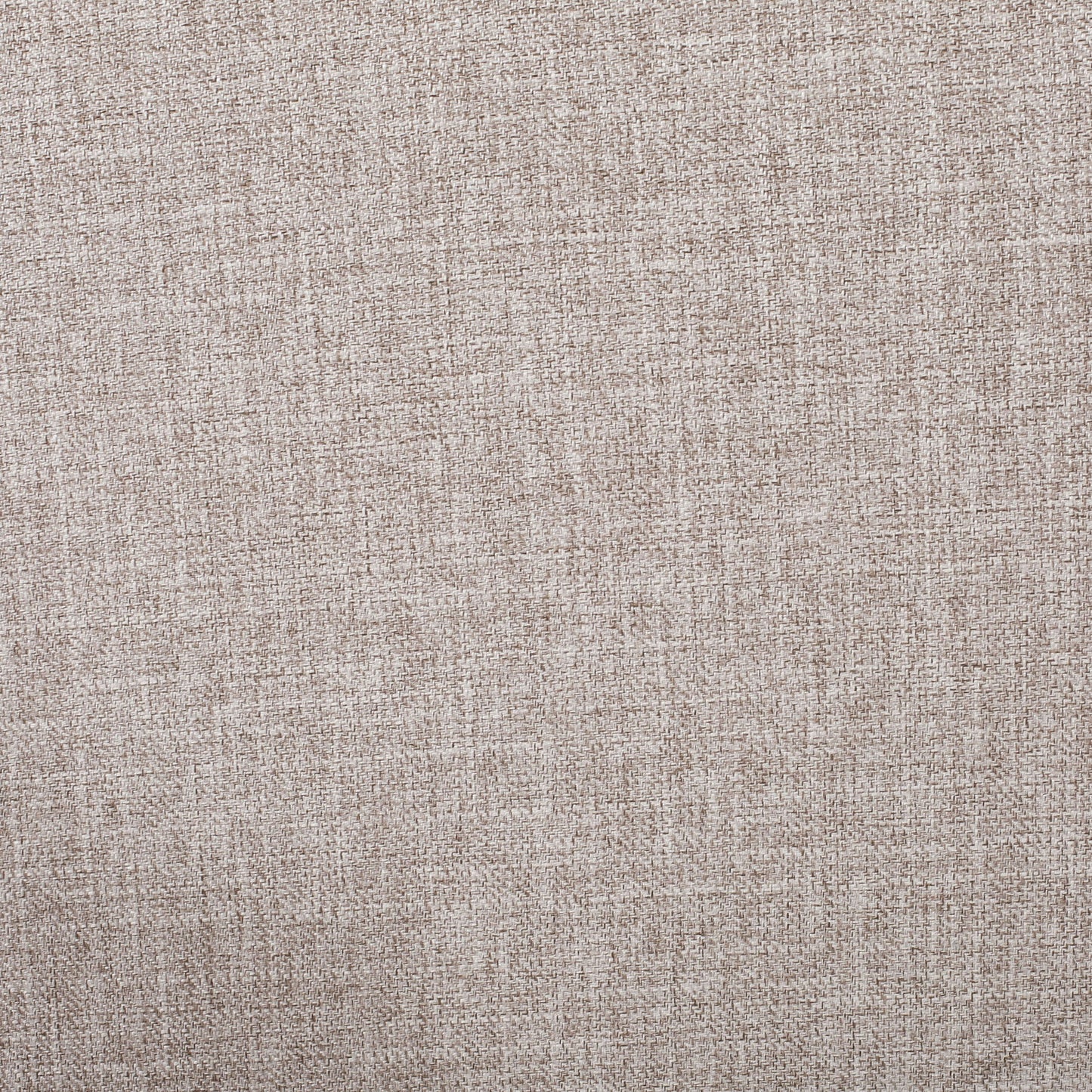 Upholstered Accent Chair, Mid Century Modern Arm Chair, Reading Chair For Living Room, Bedroom - Beige