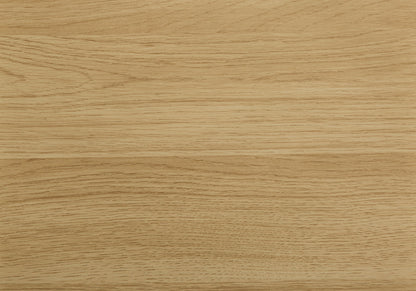 Computer Desk, Home Office, Corner, Storage Shelves, L-Shape, Work, Laptop, Contemporary, Modern - Natural
