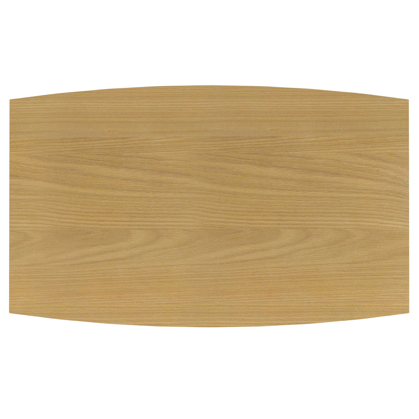 Draper - Dining Table - Oak