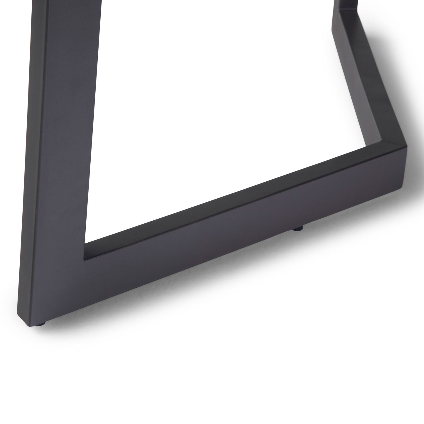 Watkins - Dining Table - Dark Brown