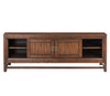 Branson - TV Stand Console, For TVs Up To 85