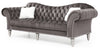 Wilshire - Sofa - Dark Gray