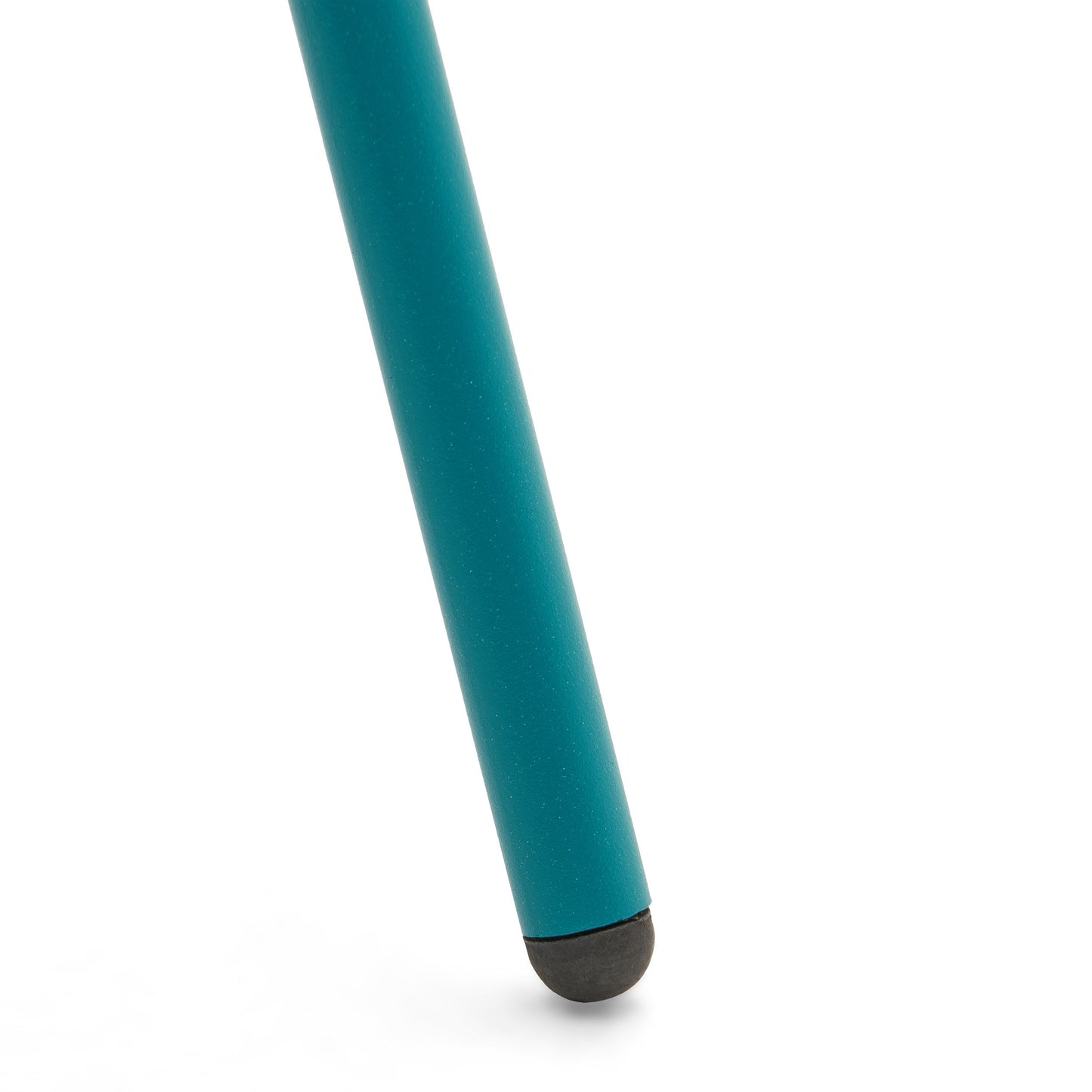 Vida - Side Table - Teal