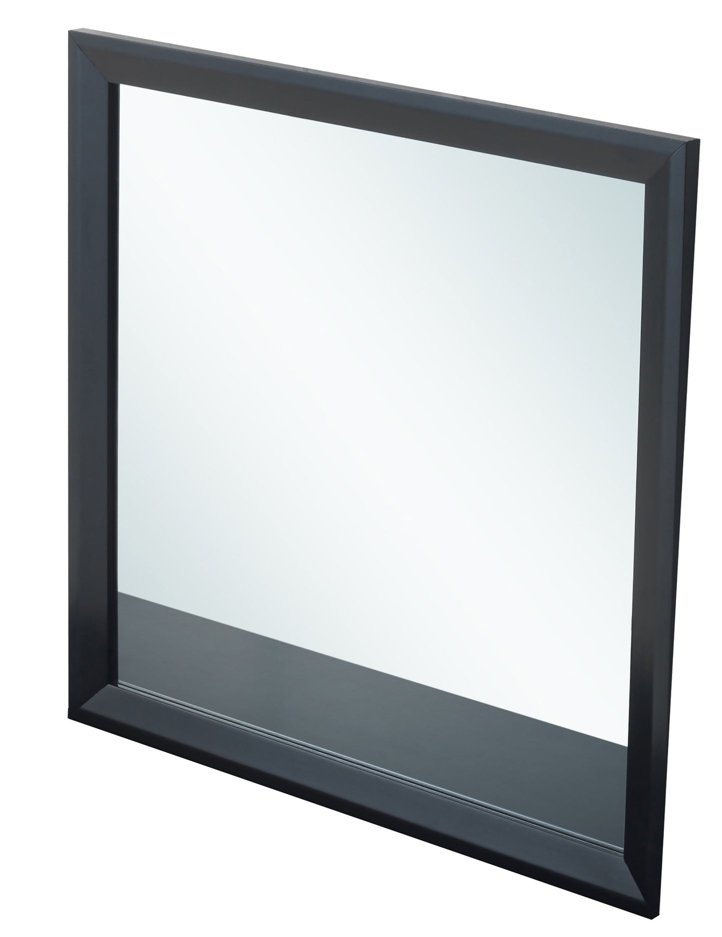 Primo - Mirror - Black