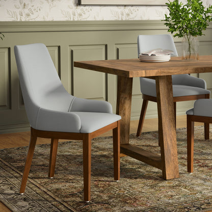 Stephanie - Dining Chair (Set of 2)