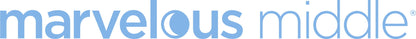 Queen Plush Mattress ComfortCare DreamLux - White / Blue