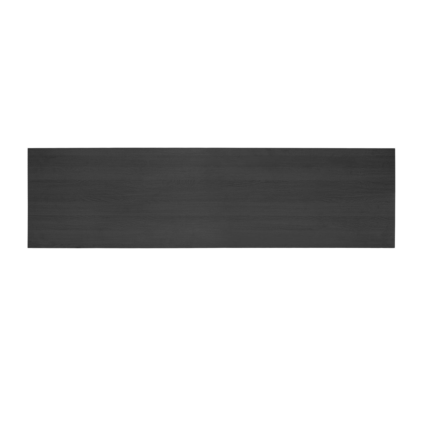 Fireplace TV Stand For Tvs Up To 65", Entertainment Center With 23" Electric Fireplace, Farmhouse TV Stand Industrial Media Console With Sliding Barn Door For Living Room - Dark Gray