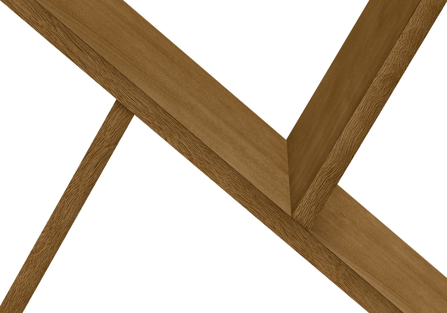 Accent Side Table, Contemporary - Taupe