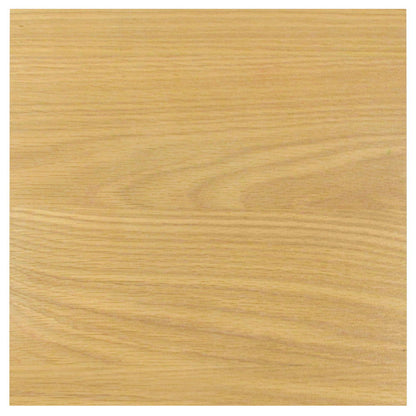 Hunter - End Table - Oak
