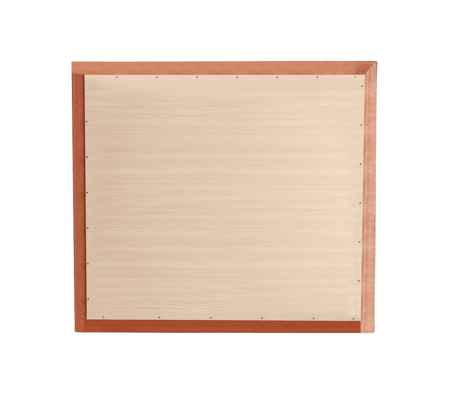 Marilla - Mirror - Cherry