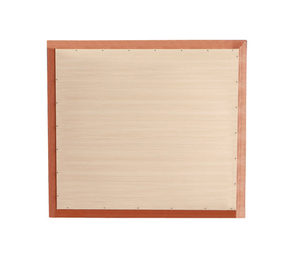 Marilla - Mirror - Cherry