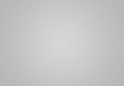 Bookshelf, Bookcase, Etagere, For Office, Contemporary & Modern - Silver