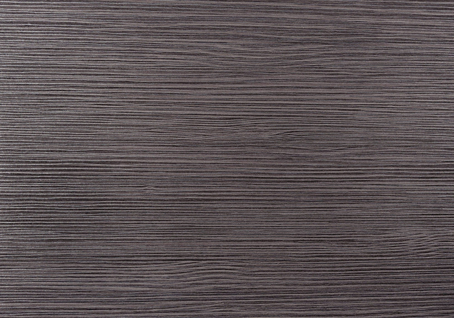 Accent Table, C - Shaped, Stylish Appearance - Gray