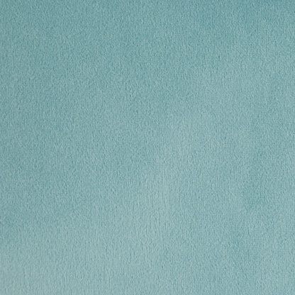 Demi - Contemporary Office Chair - Gold / Light Blue