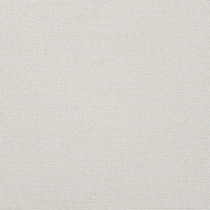 4 Seater Modern Linen Sofa With Armrest Pockets And 4 Pillows, Minimalist Style Couch - Beige
