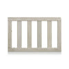 Barnside - Toddler Guard Rail - Washed Gray