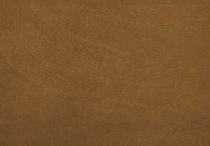 Accent Side Table, Contemporary - Taupe