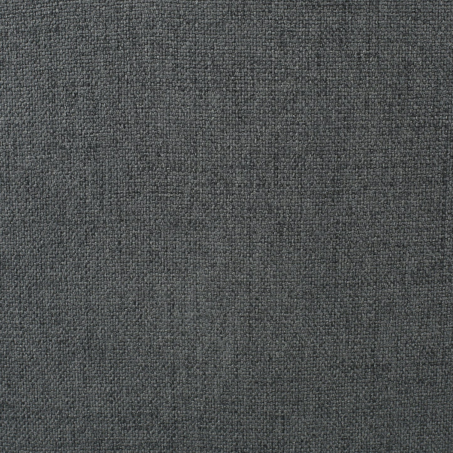 Manual Standard Recliner - Charcoal