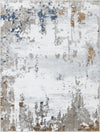 Textures - 5'3
