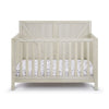 Barnside - Convertible Crib - Washed Gray