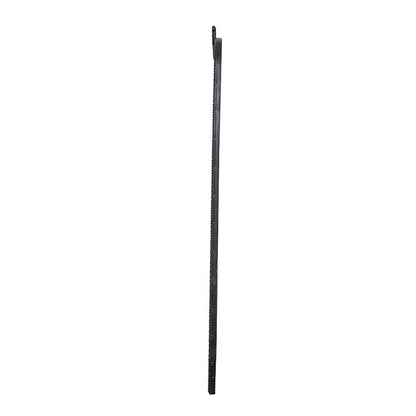 Full Length Mirror, Arched Mirror Hanging Or Leaning Against Wall, Large Mirror For Living Room - Black