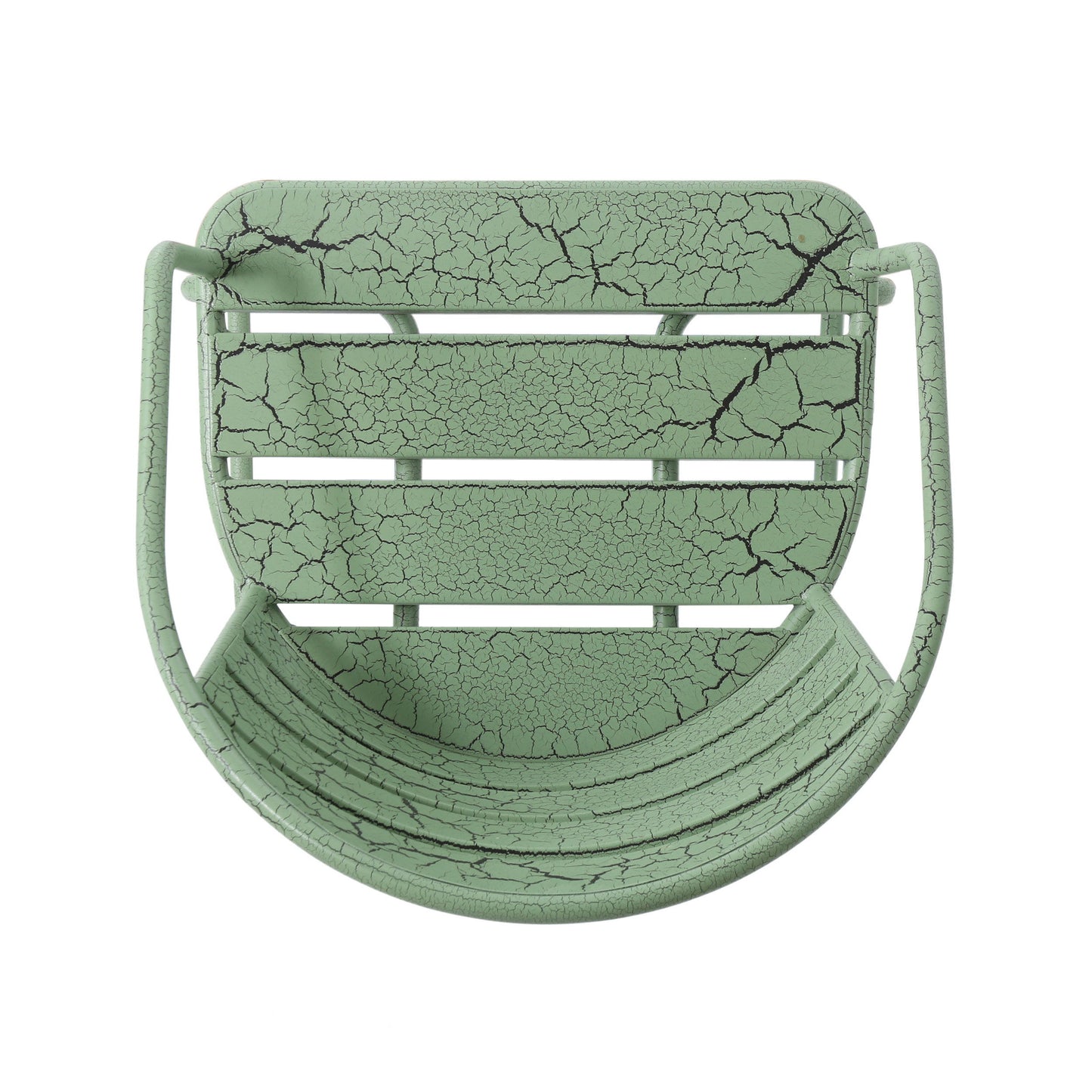 Santa Monica - Bistro Set - Green