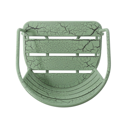 Santa Monica - Bistro Set - Green