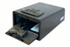 Small Quick Access Vault - Matte Black