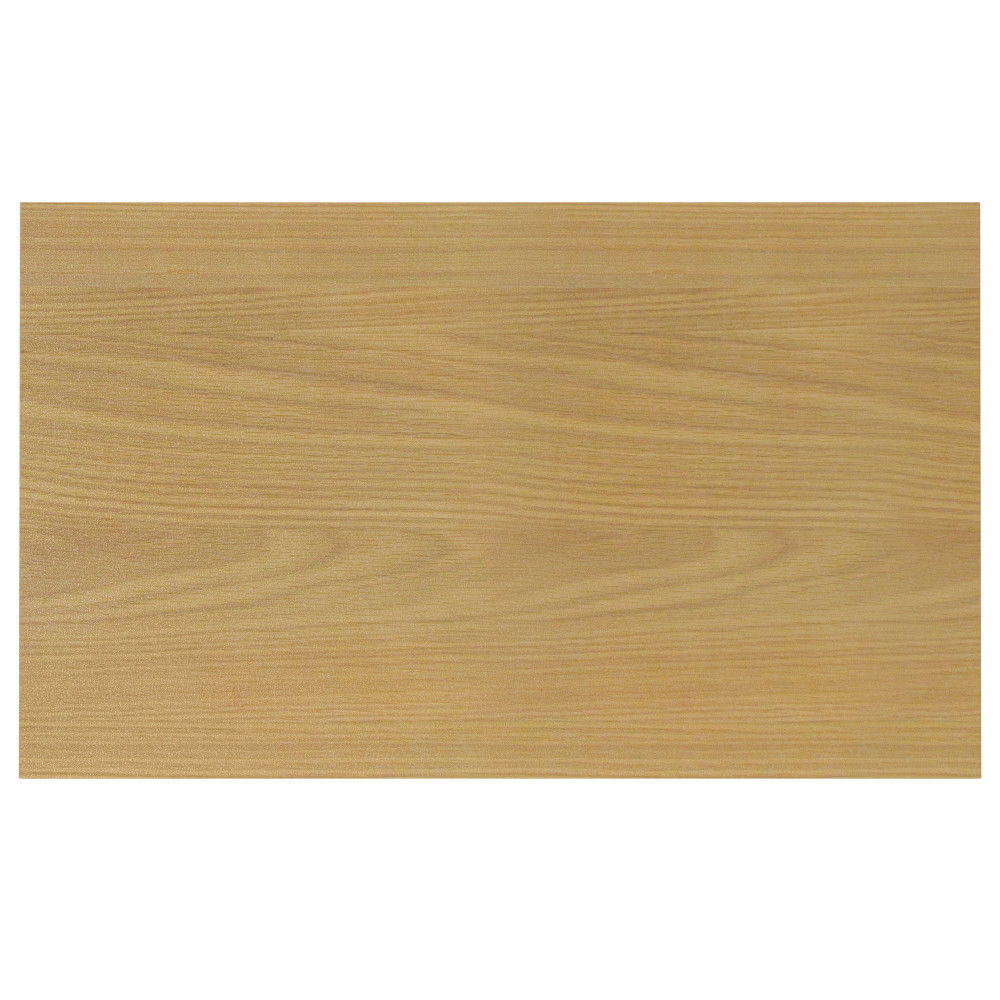 Colby - Dining Table - Oak