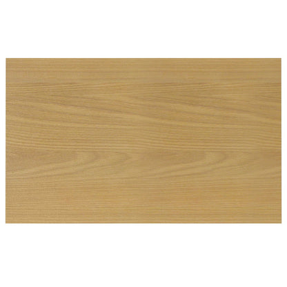 Colby - Dining Table - Oak