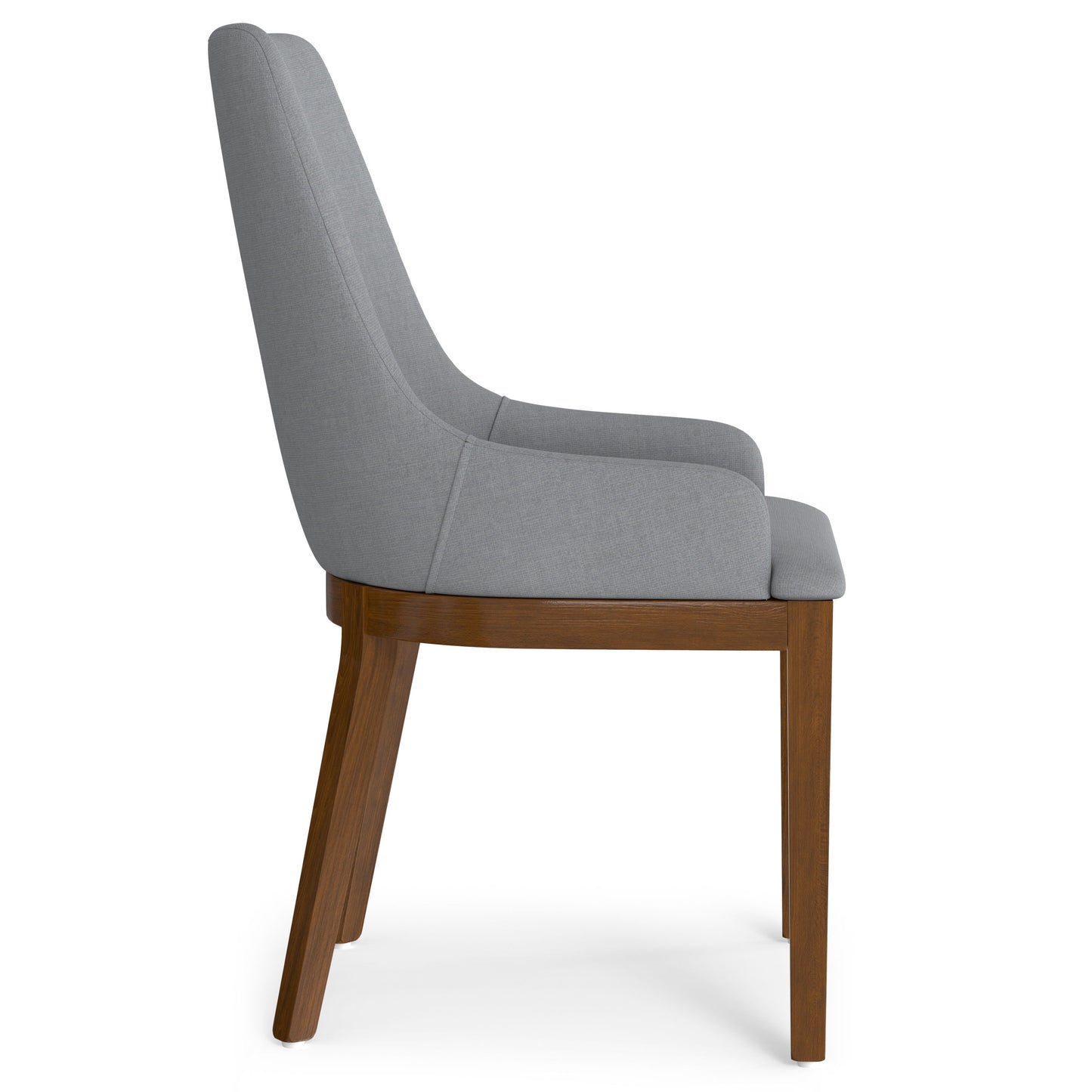 Stephanie - Dining Chair (Set of 2)