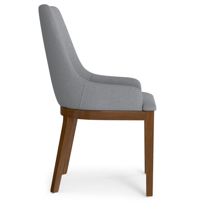 Stephanie - Dining Chair (Set of 2)