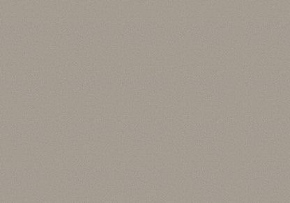 Computer Desk For Home Office, Laptop, Contemporary, Versatile Placement - Taupe