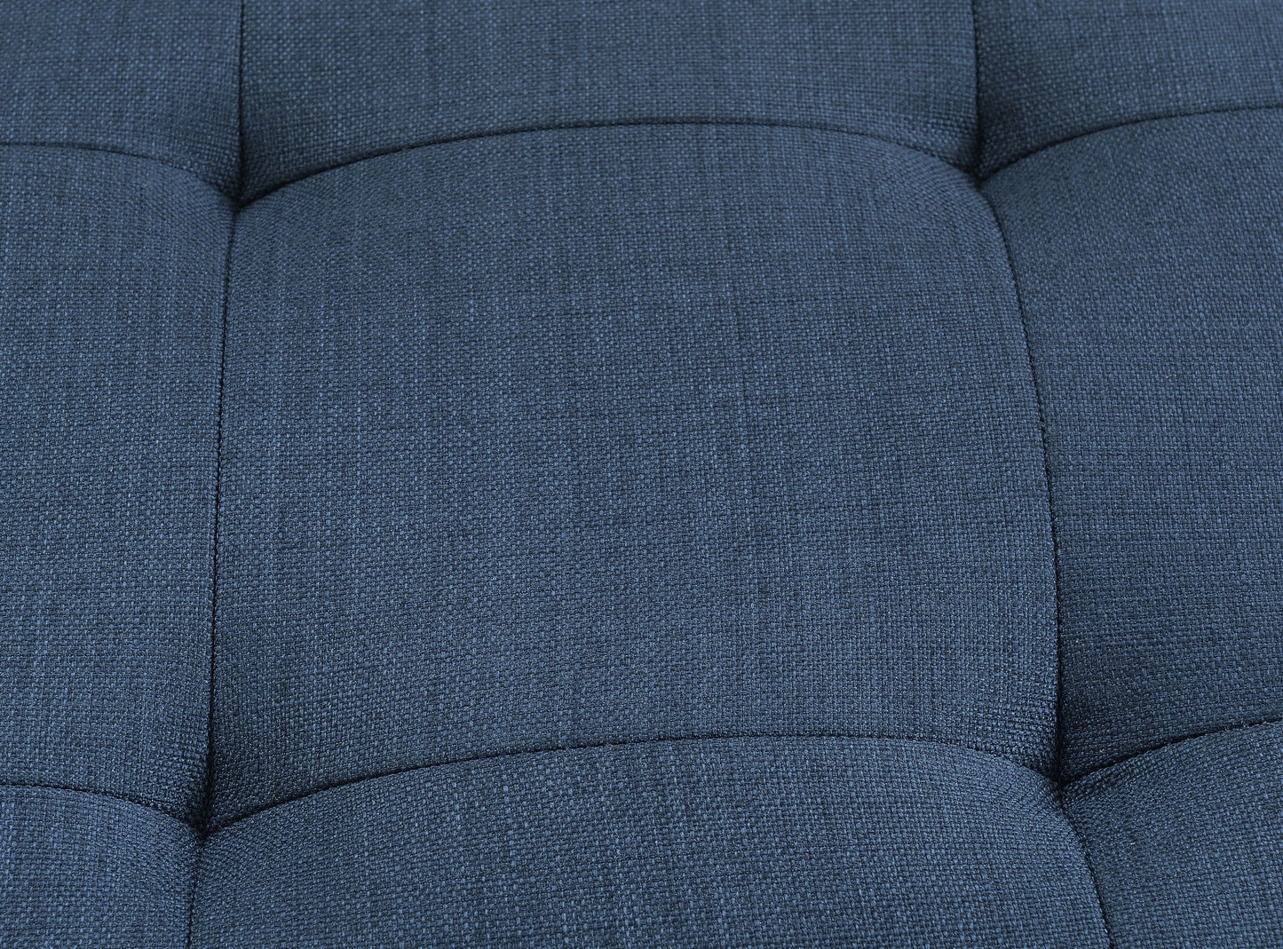 Browning - Accent Chair - Blue