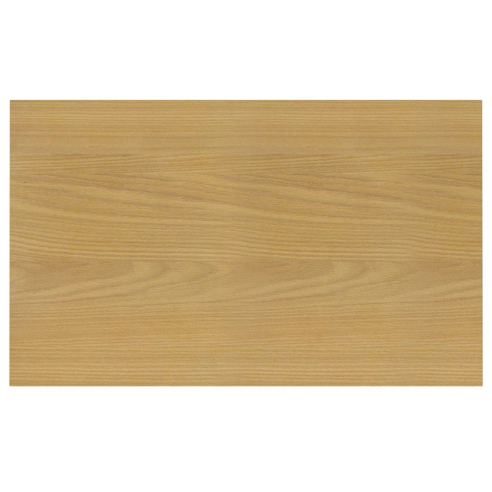 Eastwood - Dining Table - Oak