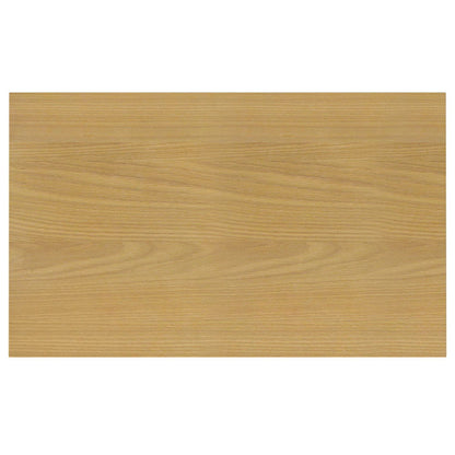 Eastwood - Dining Table - Oak