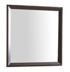 Primo - Mirror - Espresso